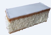 Napoleonskake 2pk Nøtterø Bakeri