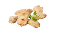 Crispy Vingemiks Grillet 5kg
