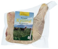 Kyllinglår Ca 400g Vv
