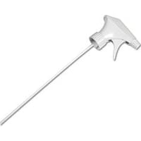 Triggerhode For Sprayflaske 0,75l