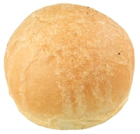 Deigemne Japansk Melkebolle 40gx200stk