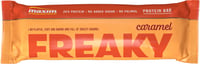 Maxim Proteinbar Freaky Caramel 55g