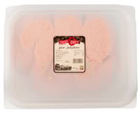 Julefarse Grov 2kg Toten Kjøtt