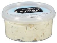Potetsalat Prima 700g