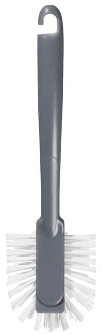 Oppvaskbørste 1stk Unik