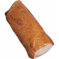 Svin Filetkam Kokt Røkt Ca2kg Kg