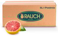 Rauch Pink Grapefruit Bib 1x5l