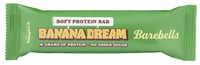 Proteinbar Banana Dream 55g Barebells