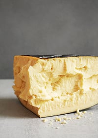 Norvegia Vellagret 10kg Tine