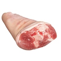 Svineknoke Salt Ca1,1kg Gilde