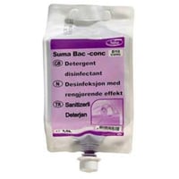Suma Bac Conc D10 1,5l