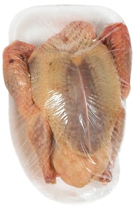 Due Hel 380g Gryteferdig Les Charmilles