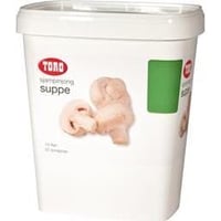 Champignonsuppe 1kg 13l