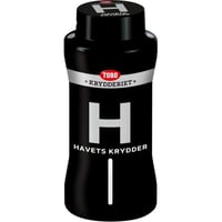 Havets Krydder 600g