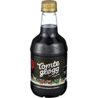 Tomtegløgg Original 500ml