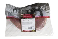 Storfetunge Kokt Mydland