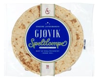 Speltlomper 10stk Engers