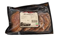 Karbonader 500g Toten Kjøtt