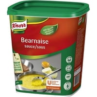 Bearnaisesaus Pasta 6l