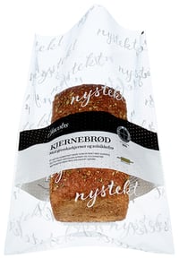 Kjernebrød 570g Jacobs Utvalgte