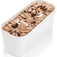 Ho Melkesjokolade Brownie 4,6l