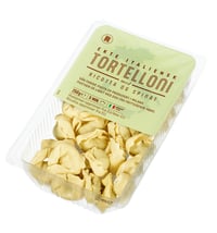 Tortelloni Ricotta og Spinat 250g