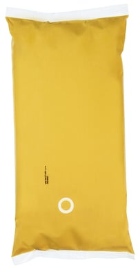 Heinz Sennep Som 3x2,5 l