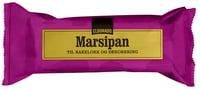 Marsipan 500g Eldorado
