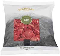 Elgskav 300 g