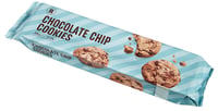 Chocolate Chip Cookies 225g R