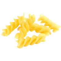 Pastaskruer Fusilli 6kg