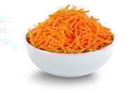 Gulrot Julienne 1kg Bama