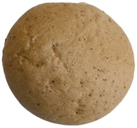 Rundstykker Grove 55g Sarepta Bakeri