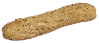 Coop Frøbaguette 135g