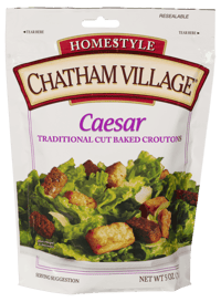Chatham Caesar Krutonger 142g