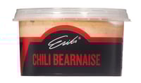 Chilibearnaisesaus 230ml Eriks