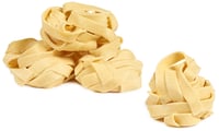 Pastasi Kokt Tagliatelle 3kg