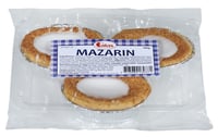 Mazarin 3pk 165g