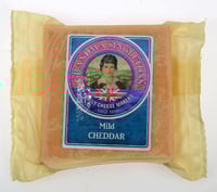 Cheddar Bit 150g Singleton