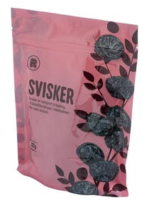 Svisker Prima, 227 g