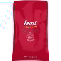 Friele Frokost Mørk Hel 500g