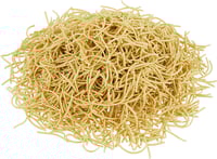 Wok Noodles 6 kg Santa Maria