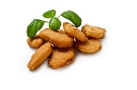 Quorn Crispy Nuggets 8x300g