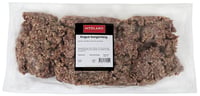 Angus Burgerdeig Ca 2,5kg Frys Mydland