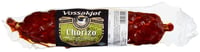 Chorizo Snabb 300g Vossakjøt