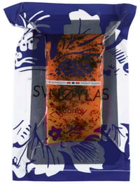 Røykelaks Marinert Ramsløk Ca390g Svanøylaks