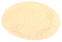 Flour Tortilla 95g