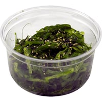 Wakame Sushi 100g Sushitake