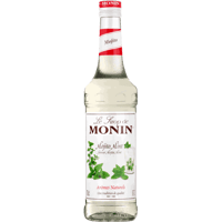 Monin Mojito Mint 70cl