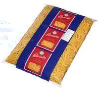 Penne 5kg